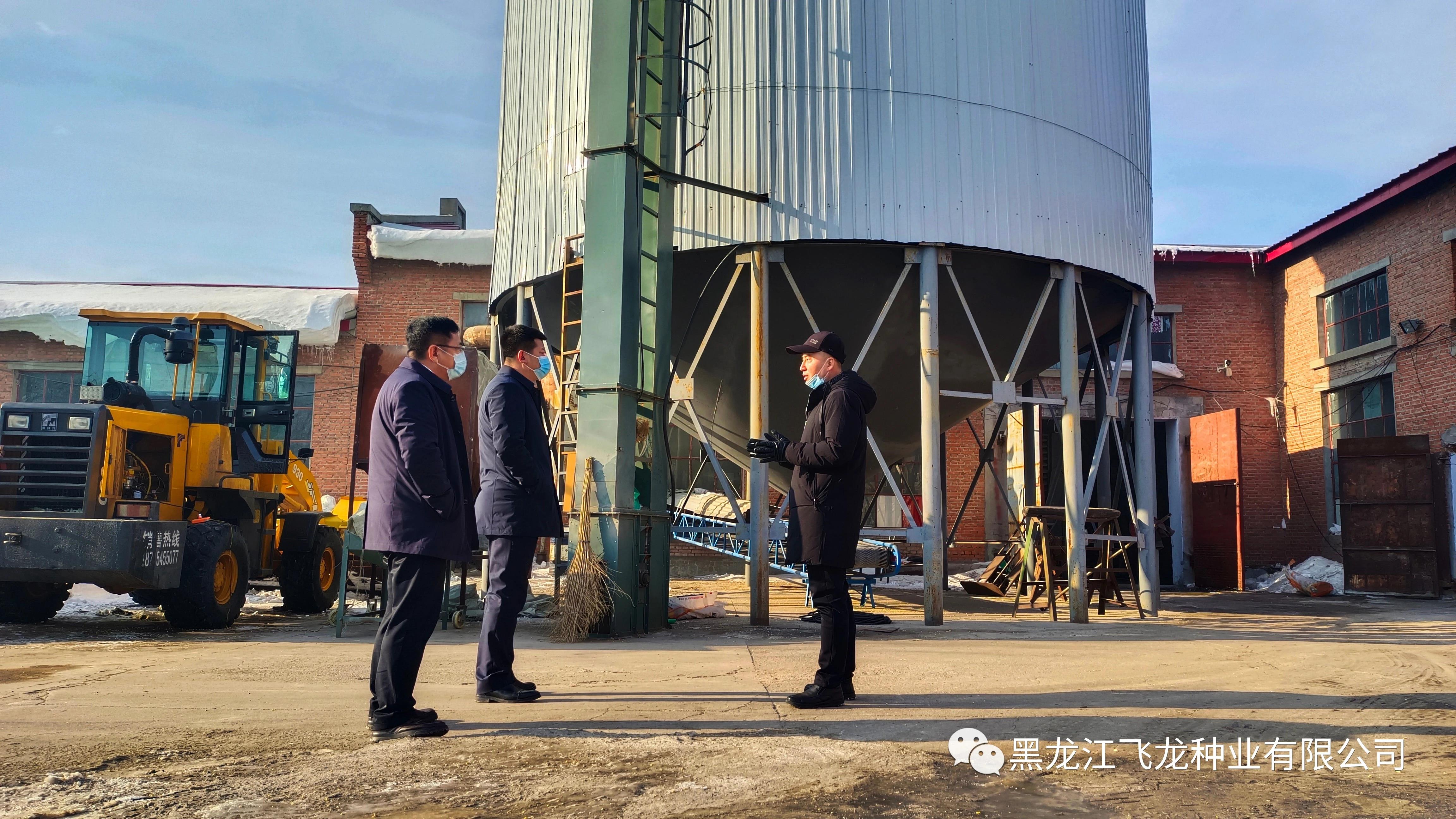 1640652198270239.jpg 1640652198270239.jpg