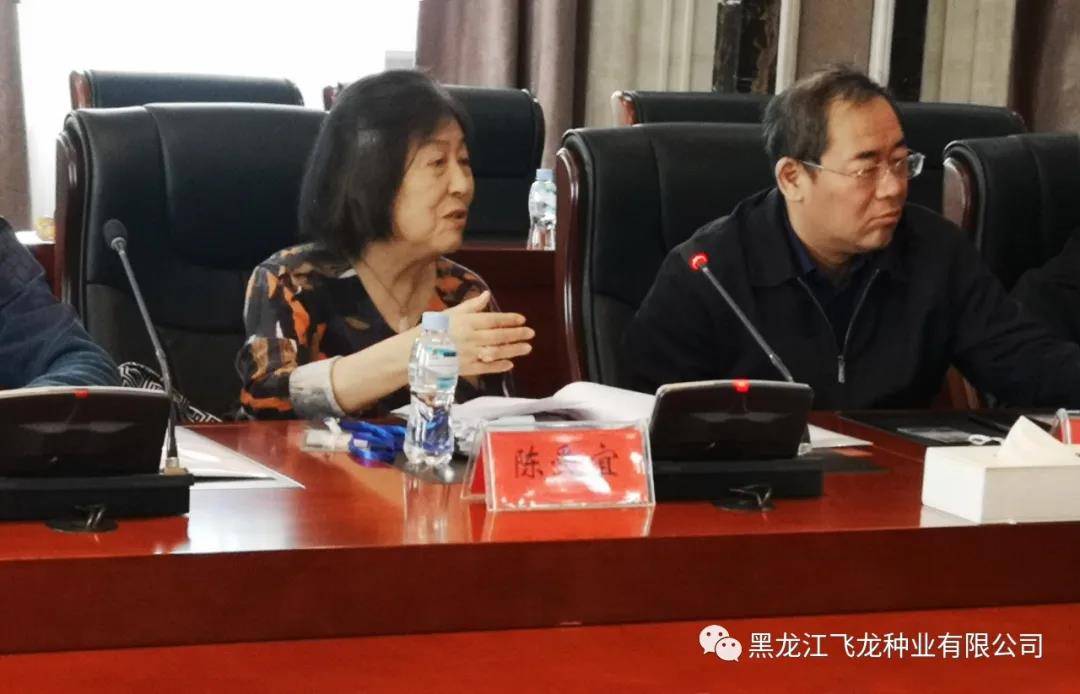 1640658498138390.jpg 13.jpg