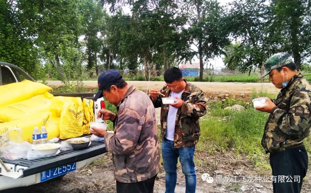 1640668983509883.jpg 18.jpg