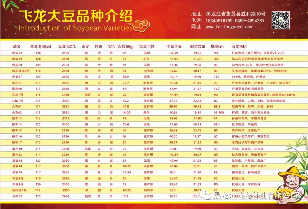 1640671449342102.jpg 2.jpg