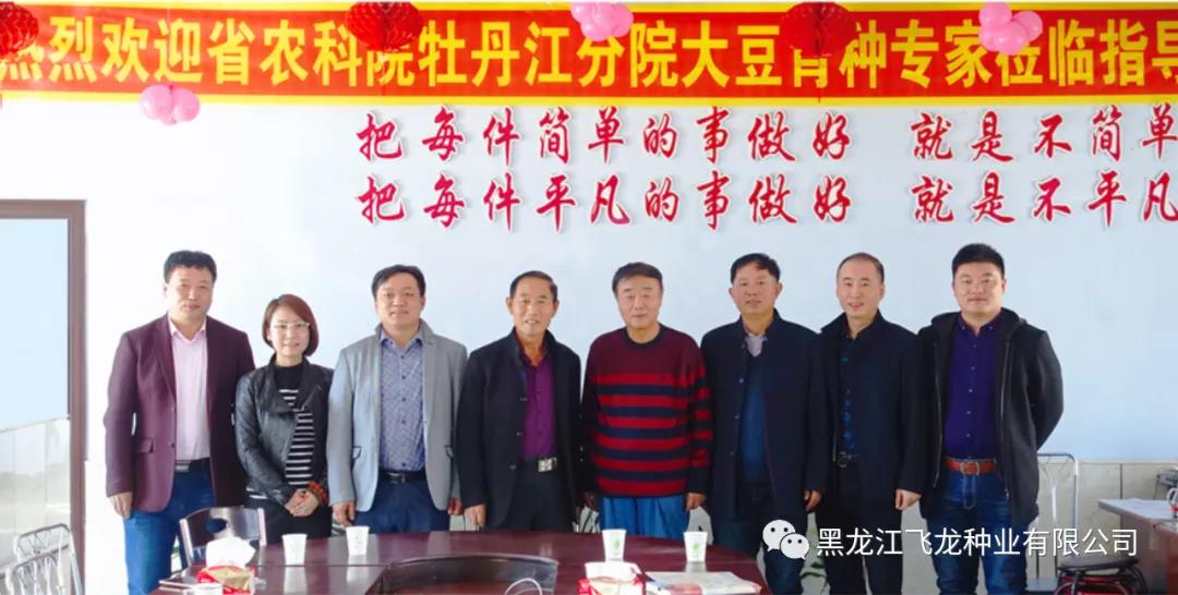 1640671477350278.jpg 5.jpg