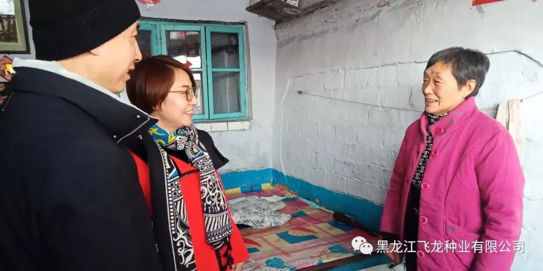 1640675153301954.jpg 19.jpg