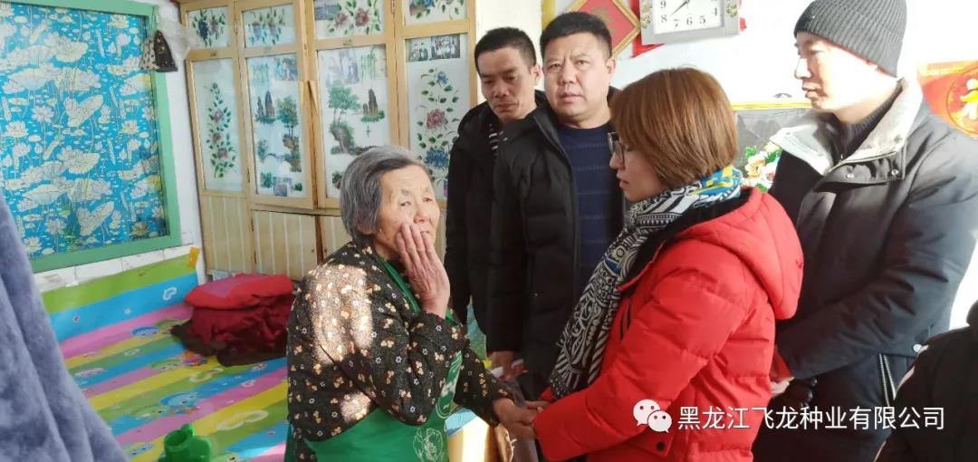 1640675182226562.jpg 22.jpg