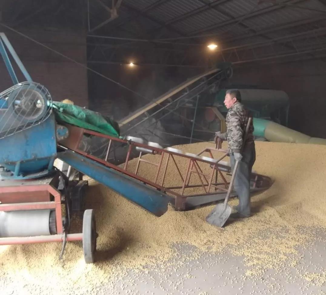 1640677100315293.jpg 4.jpg