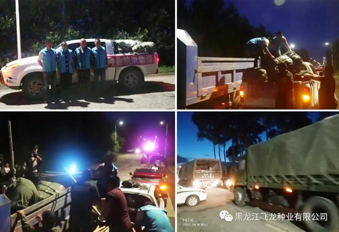 1640678755796217.jpg 1.jpg