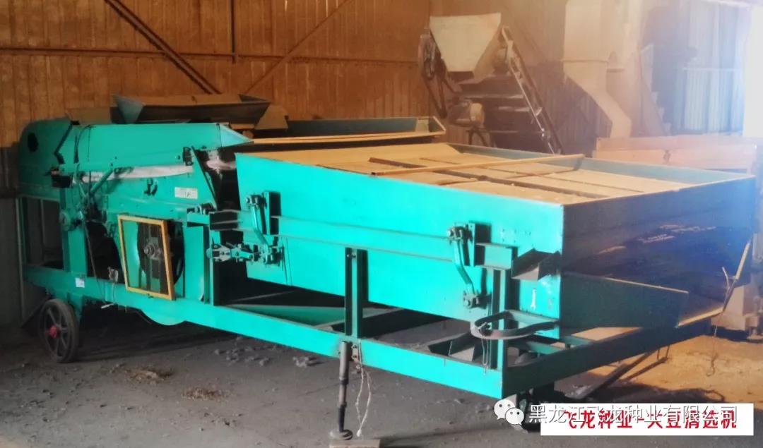 1640738476128484.jpg 2.jpg