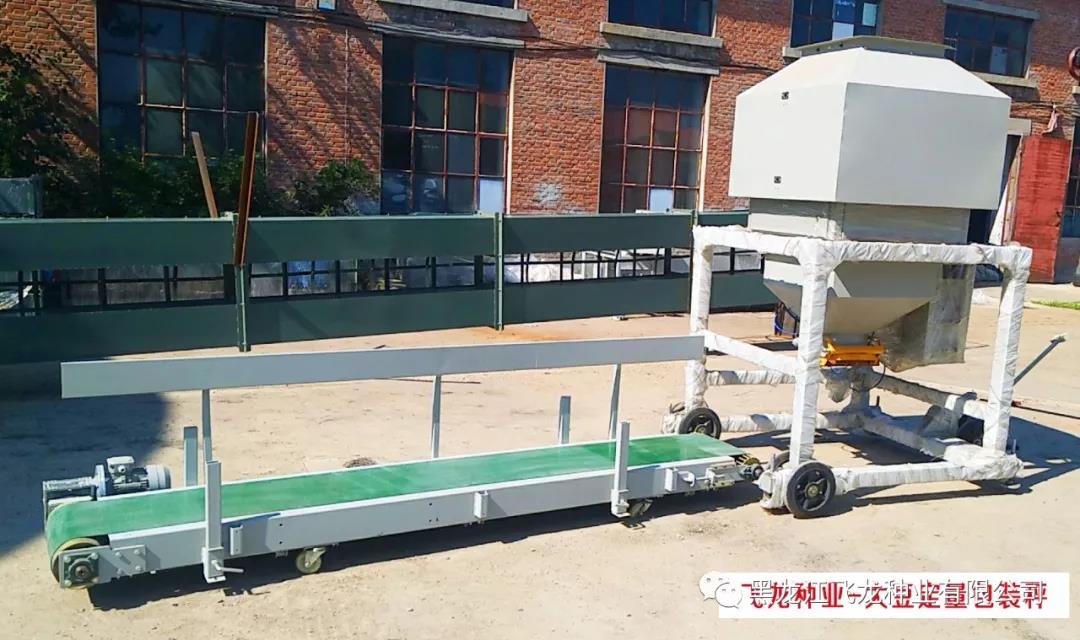 1640738574526192.jpg 7.jpg