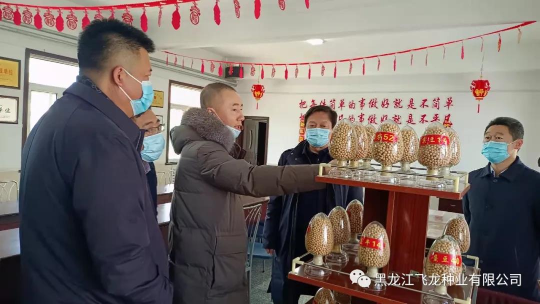 1645435681954014.jpg 1.jpg