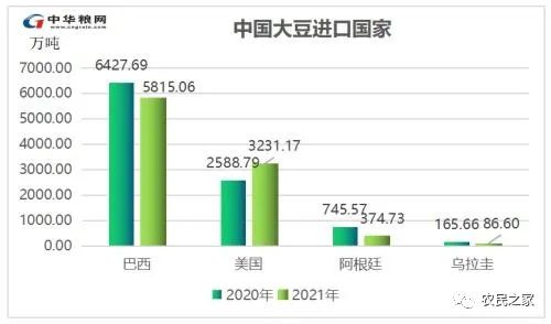 1646893128890757.jpg 6.jpg