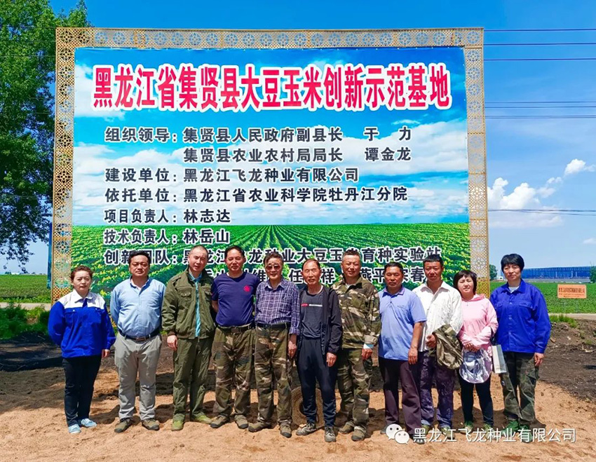 1656469320128841.jpg 9.jpg