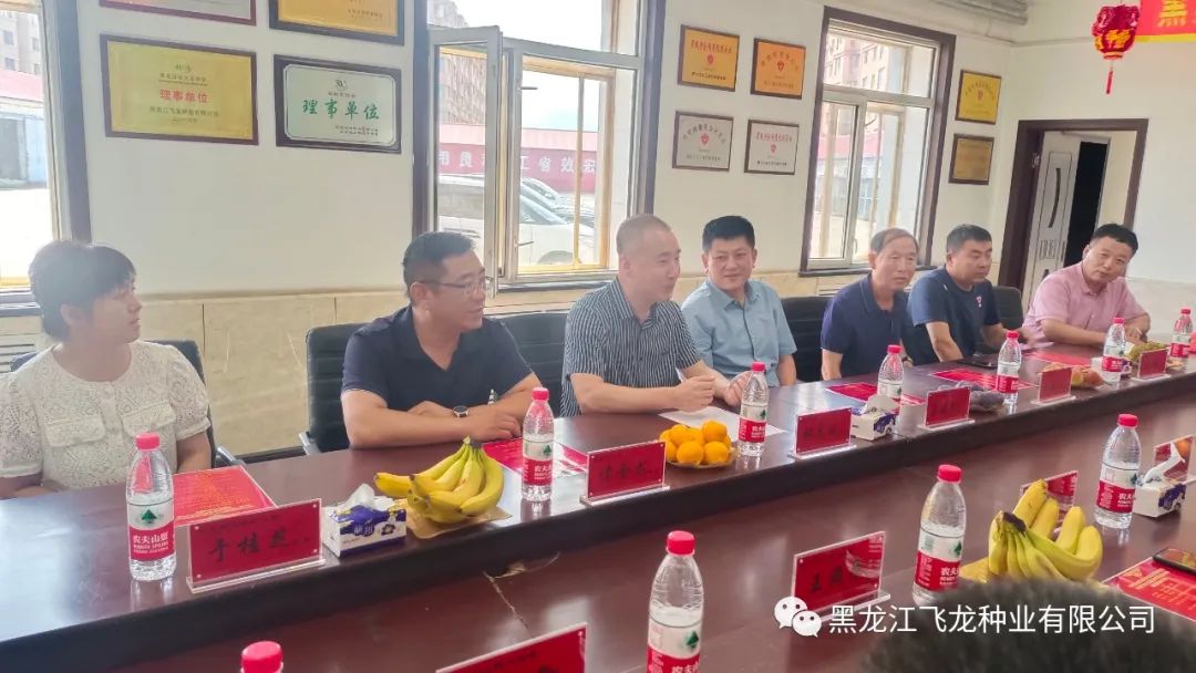 1660696636636999.jpg 5.jpg